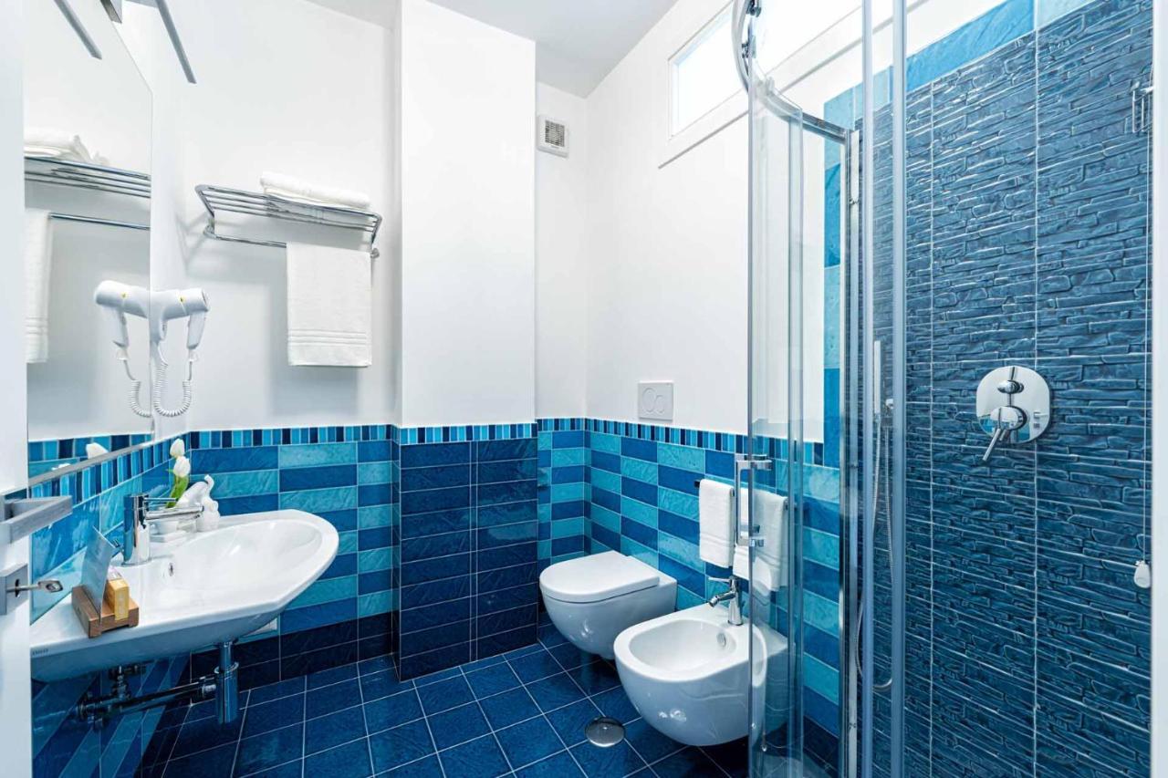 Tenuta Dell'Al.Ma. Amalfi Exteriér fotografie