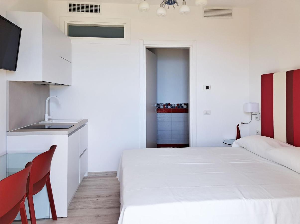 Tenuta Dell'Al.Ma. Amalfi Exteriér fotografie
